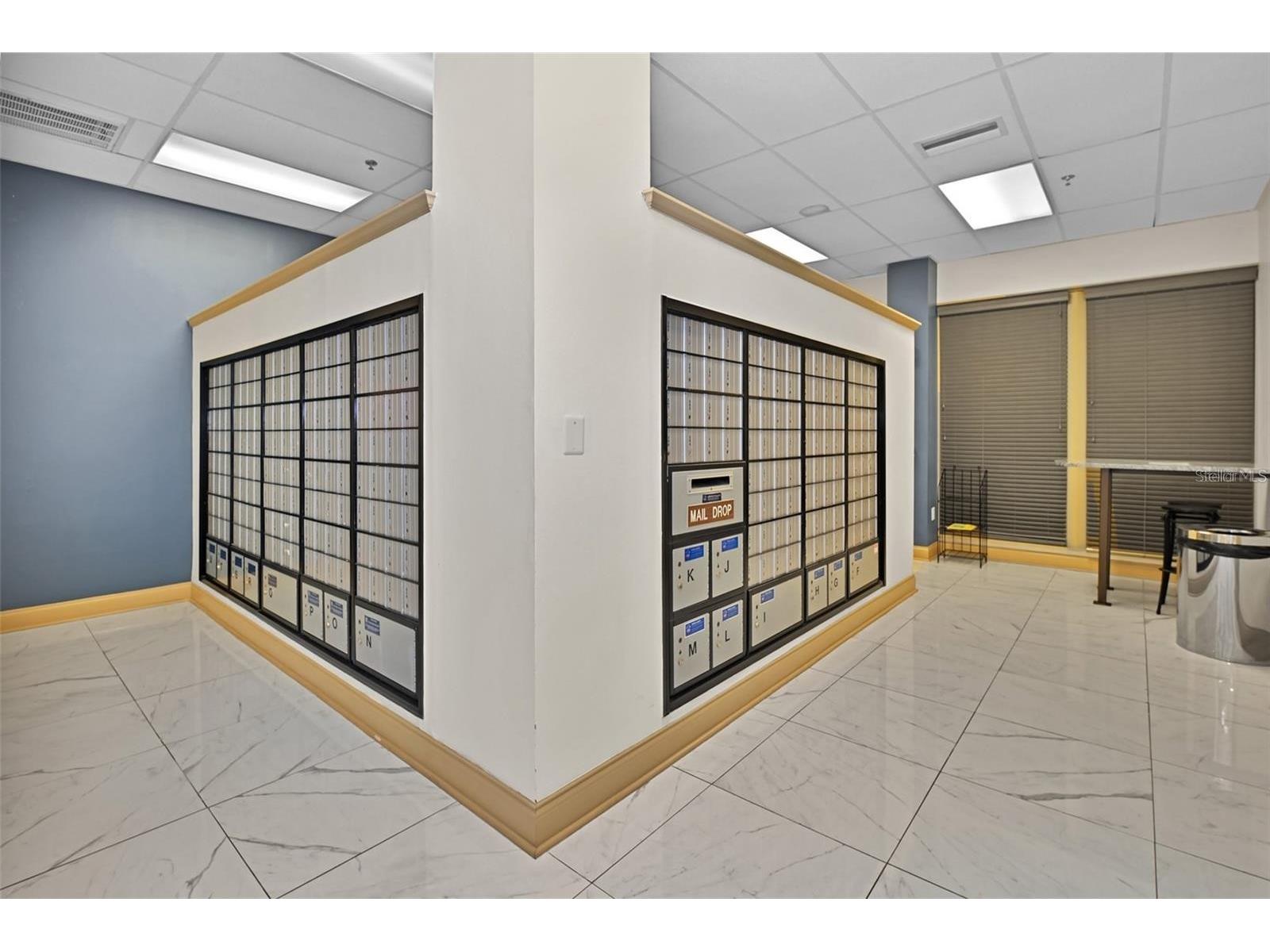 880 Mandalay Avenue #S806 Clearwater Beach FL 33767 - GULF OF MEXICO/GULF OF AMERICA TB8460088 image45