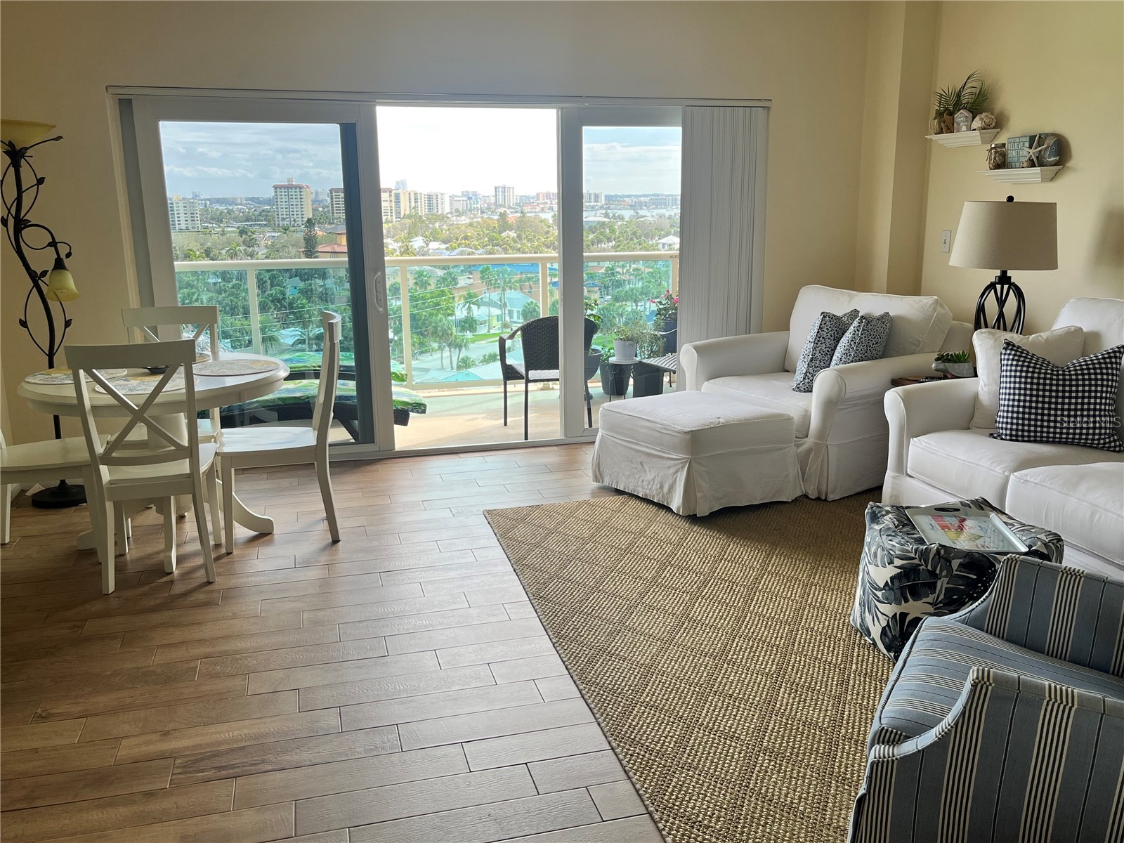 880 Mandalay Avenue #S806 Clearwater Beach FL 33767 - GULF OF MEXICO/GULF OF AMERICA TB8460088 image5