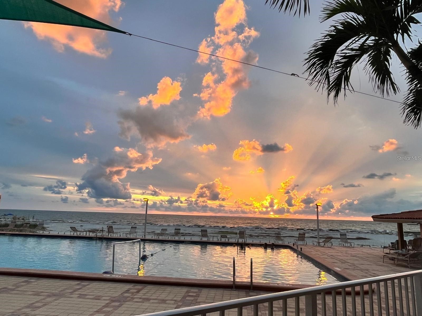 880 Mandalay Avenue #S806 Clearwater Beach FL 33767 - GULF OF MEXICO/GULF OF AMERICA TB8460088 image54