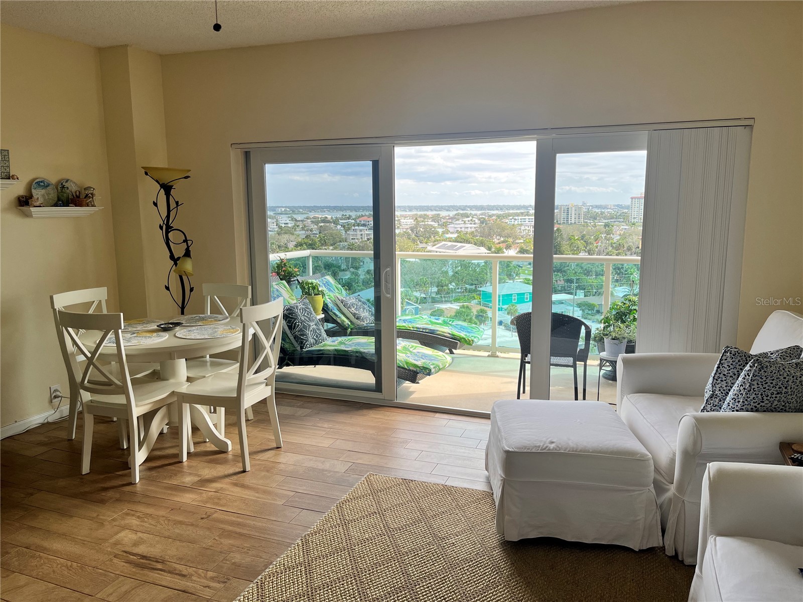 880 Mandalay Avenue #S806 Clearwater Beach FL 33767 - GULF OF MEXICO/GULF OF AMERICA TB8460088 image6