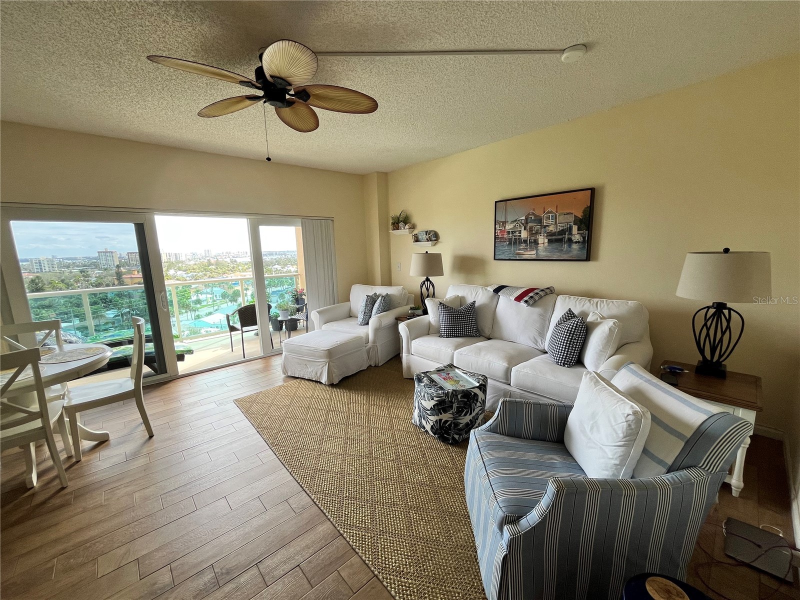 880 Mandalay Avenue #S806 Clearwater Beach FL 33767 - GULF OF MEXICO/GULF OF AMERICA TB8460088 image7