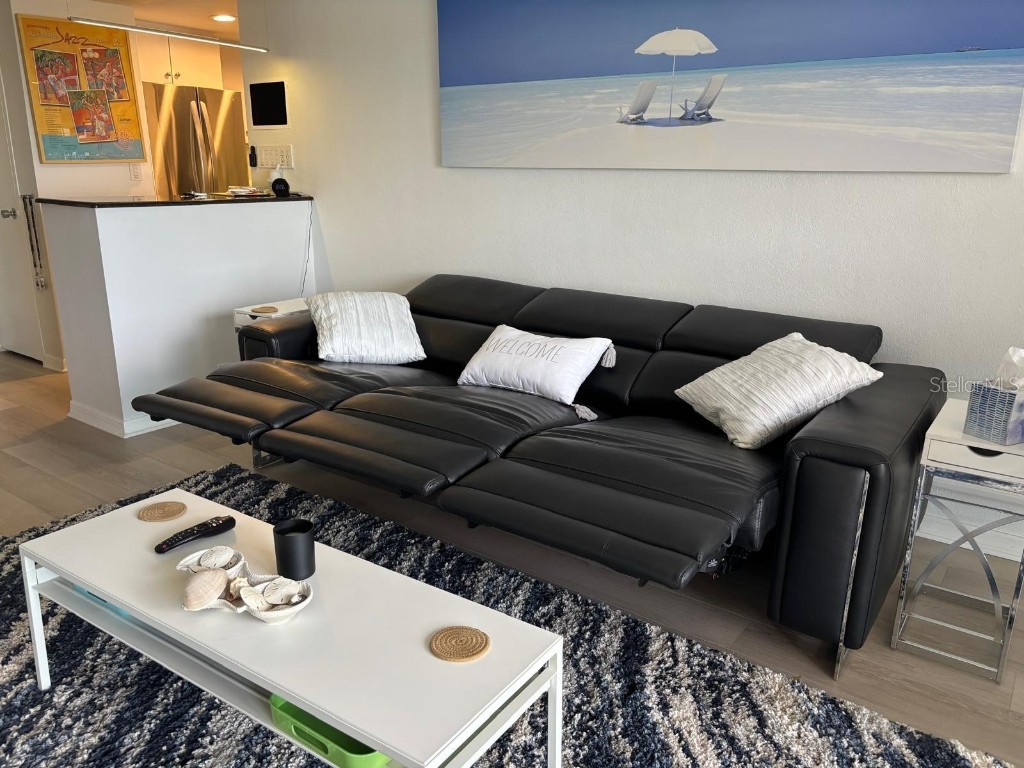 880 Mandalay Avenue #S904 Clearwater Beach FL 33767 - GULF OF MEXICO/GULF OF AMERICA TB8417441 image10