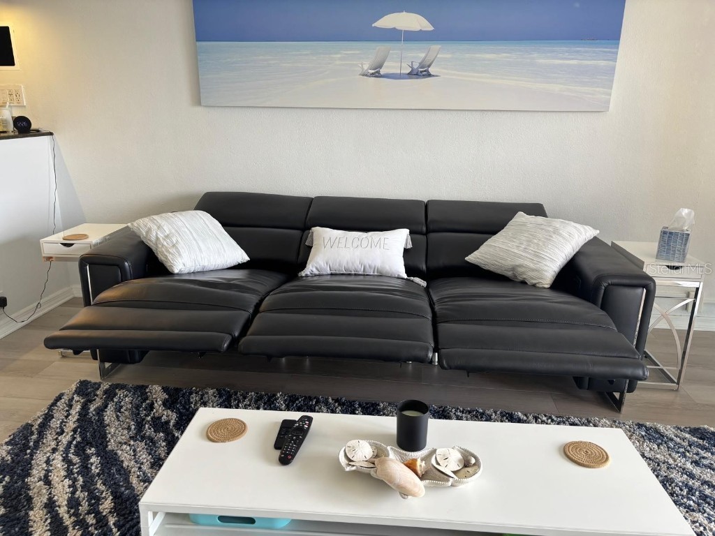 880 Mandalay Avenue #S904 Clearwater Beach FL 33767 - GULF OF MEXICO/GULF OF AMERICA TB8417441 image11