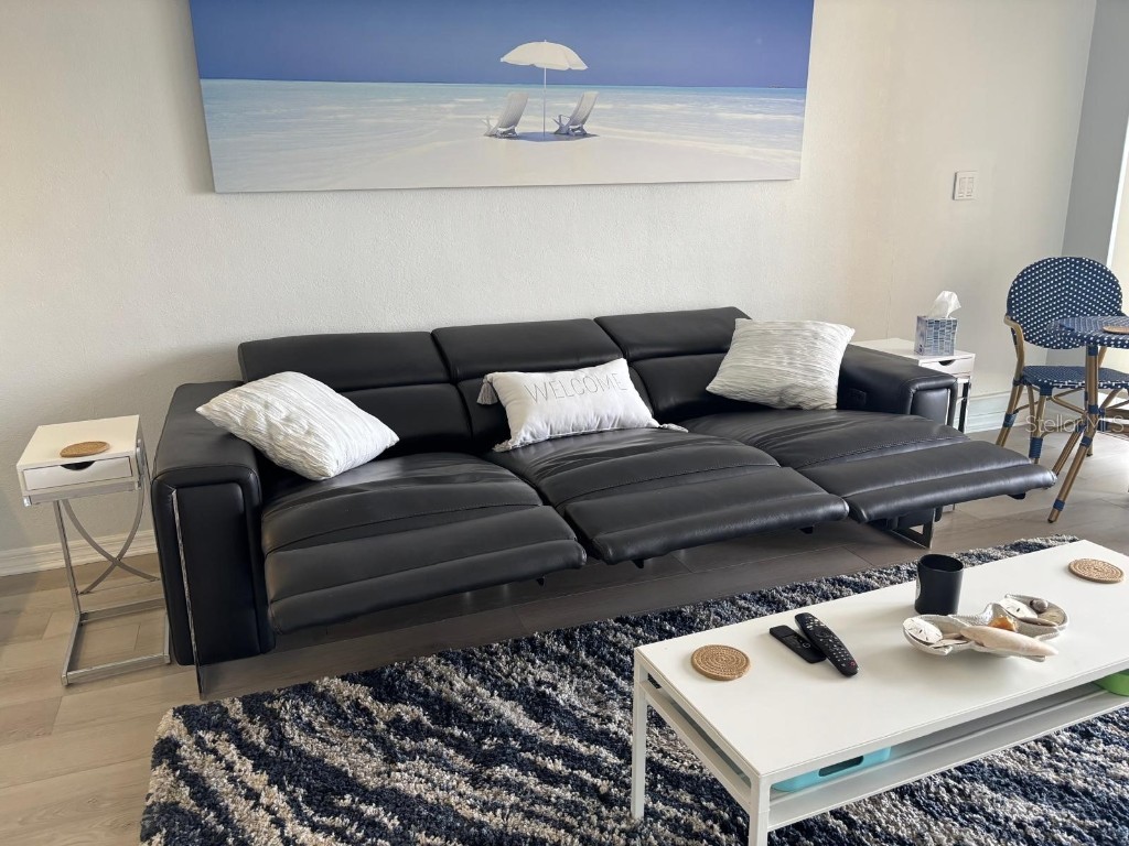 880 Mandalay Avenue #S904 Clearwater Beach FL 33767 - GULF OF MEXICO/GULF OF AMERICA TB8417441 image12