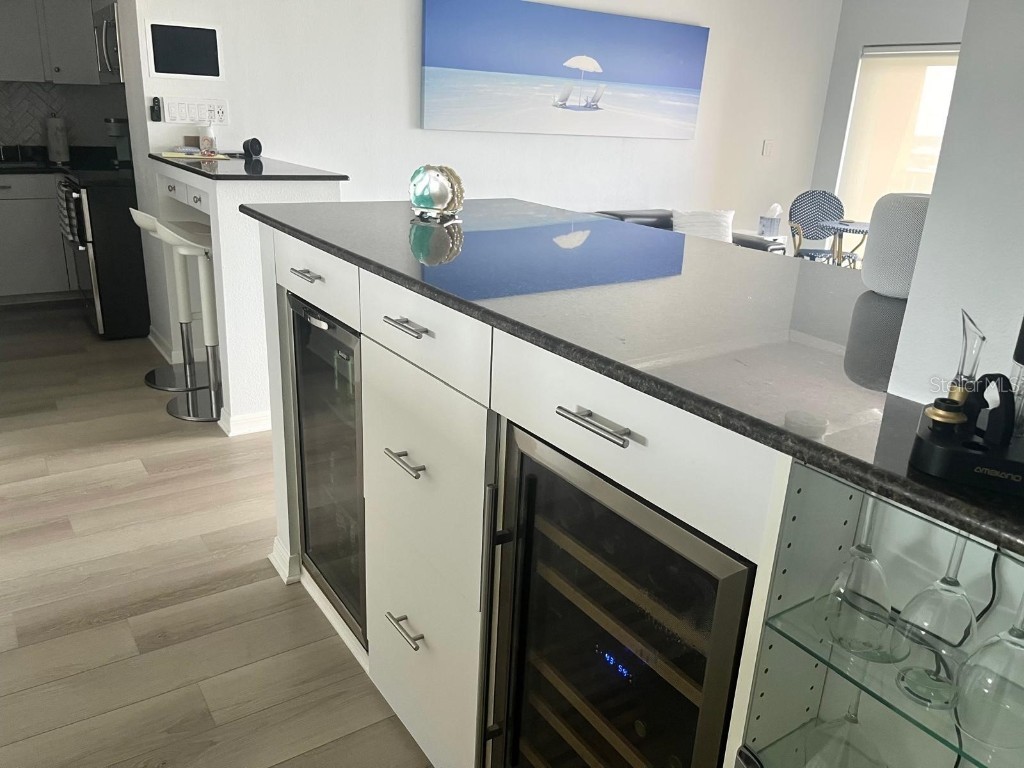 880 Mandalay Avenue #S904 Clearwater Beach FL 33767 - GULF OF MEXICO/GULF OF AMERICA TB8417441 image15