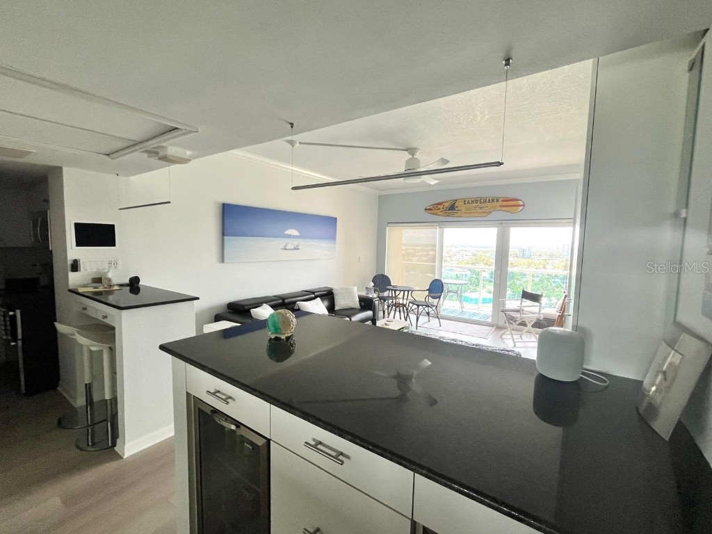 880 Mandalay Avenue #S904 Clearwater Beach FL 33767 - GULF OF MEXICO/GULF OF AMERICA TB8417441 image16