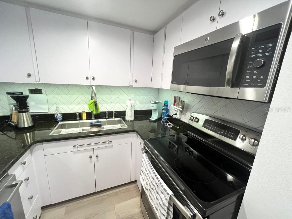 880 Mandalay Avenue #S904 Clearwater Beach FL 33767 - GULF OF MEXICO/GULF OF AMERICA TB8417441 image17