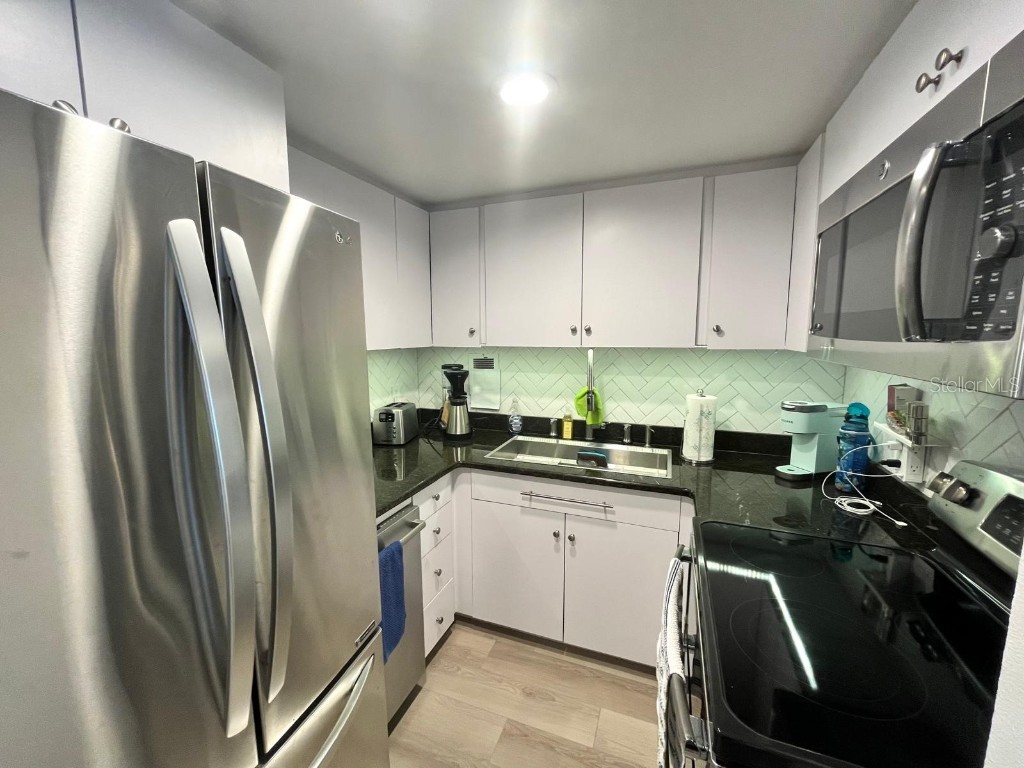 880 Mandalay Avenue #S904 Clearwater Beach FL 33767 - GULF OF MEXICO/GULF OF AMERICA TB8417441 image18