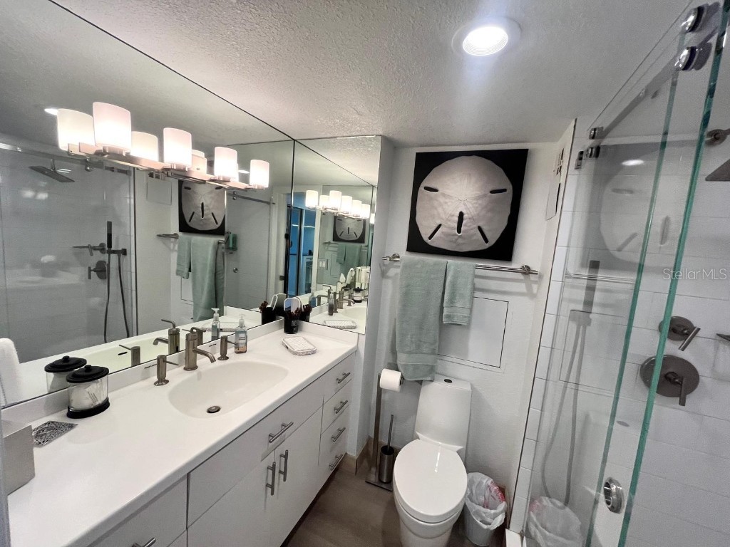 880 Mandalay Avenue #S904 Clearwater Beach FL 33767 - GULF OF MEXICO/GULF OF AMERICA TB8417441 image21