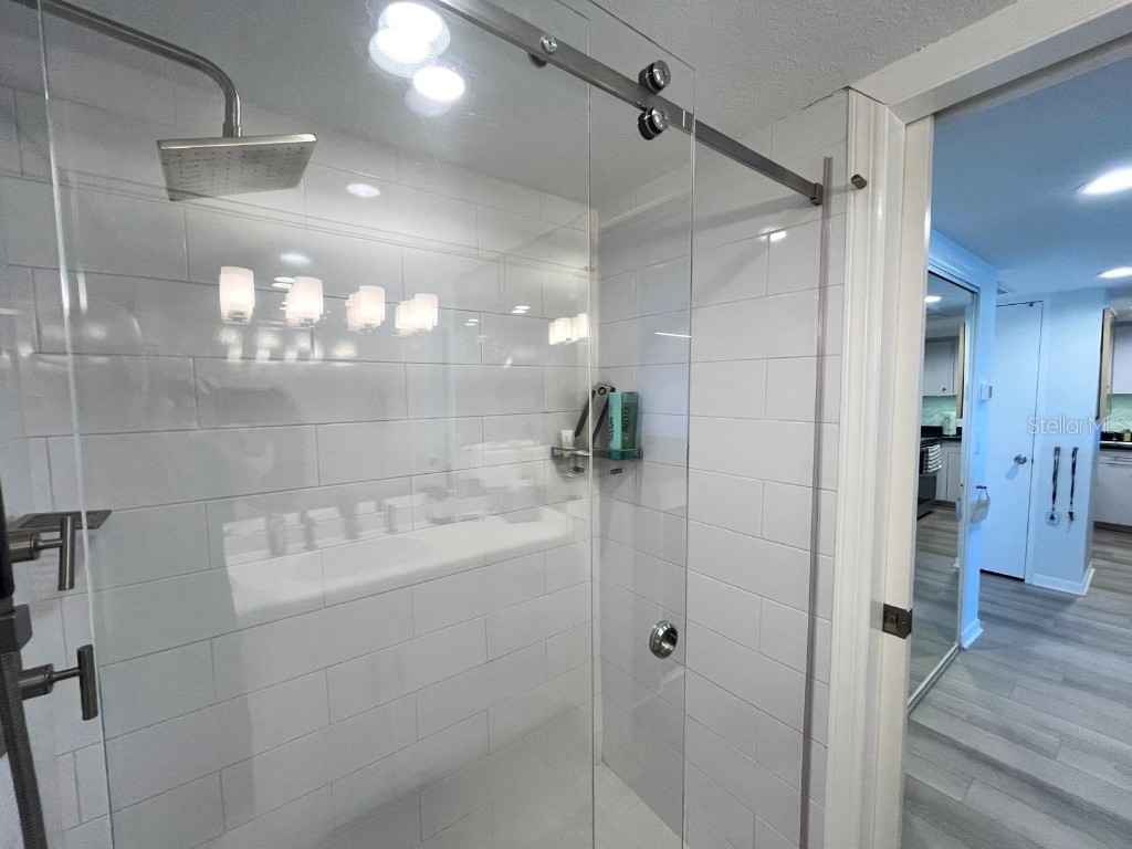 880 Mandalay Avenue #S904 Clearwater Beach FL 33767 - GULF OF MEXICO/GULF OF AMERICA TB8417441 image22