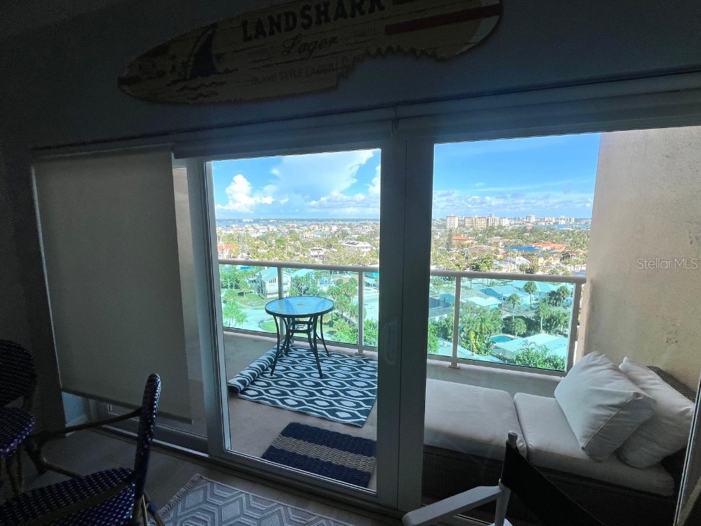 880 Mandalay Avenue #S904 Clearwater Beach FL 33767 - GULF OF MEXICO/GULF OF AMERICA TB8417441 image23