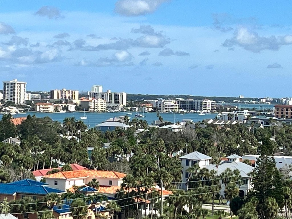 880 Mandalay Avenue #S904 Clearwater Beach FL 33767 - GULF OF MEXICO/GULF OF AMERICA TB8417441 image24