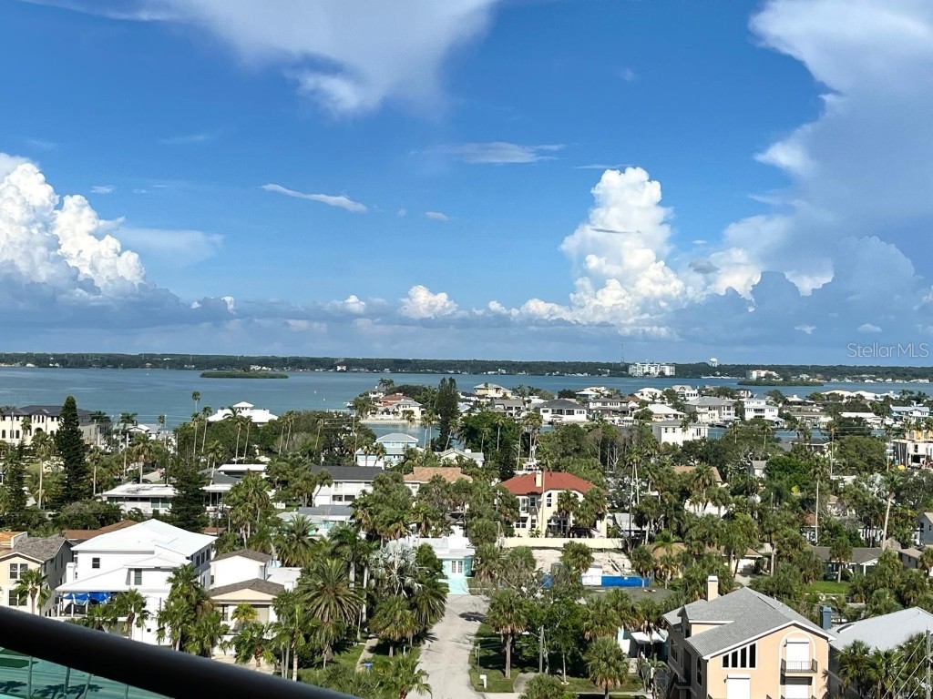 880 Mandalay Avenue #S904 Clearwater Beach FL 33767 - GULF OF MEXICO/GULF OF AMERICA TB8417441 image25