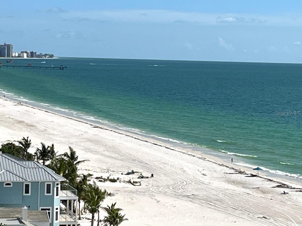 880 Mandalay Avenue #S904 Clearwater Beach FL 33767 - GULF OF MEXICO/GULF OF AMERICA TB8417441 image26