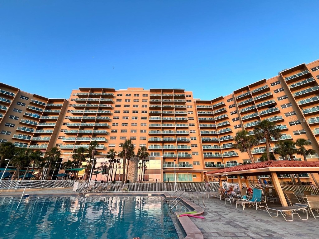 880 Mandalay Avenue #S904 Clearwater Beach FL 33767 - GULF OF MEXICO/GULF OF AMERICA TB8417441 image29