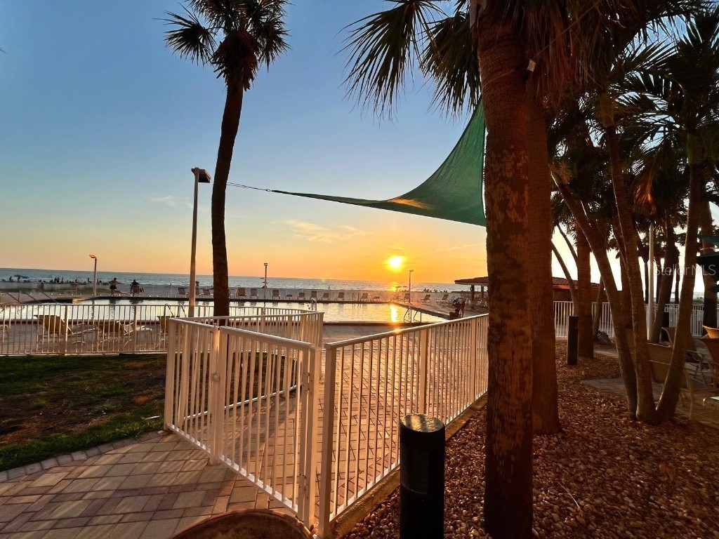 880 Mandalay Avenue #S904 Clearwater Beach FL 33767 - GULF OF MEXICO/GULF OF AMERICA TB8417441 image35