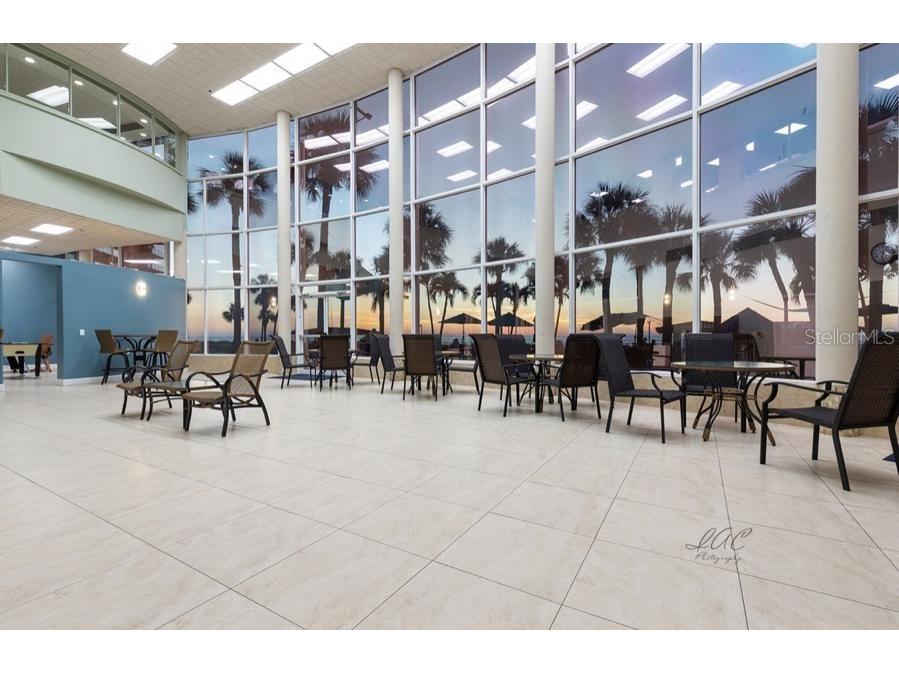 880 Mandalay Avenue #S904 Clearwater Beach FL 33767 - GULF OF MEXICO/GULF OF AMERICA TB8417441 image37