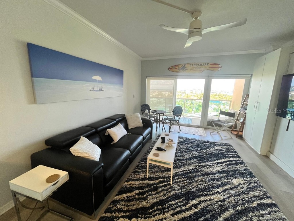 880 Mandalay Avenue #S904 Clearwater Beach FL 33767 - GULF OF MEXICO/GULF OF AMERICA TB8417441 image4