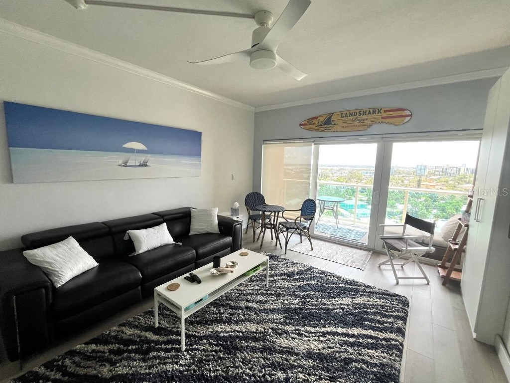 880 Mandalay Avenue #S904 Clearwater Beach FL 33767 - GULF OF MEXICO/GULF OF AMERICA TB8417441 image5