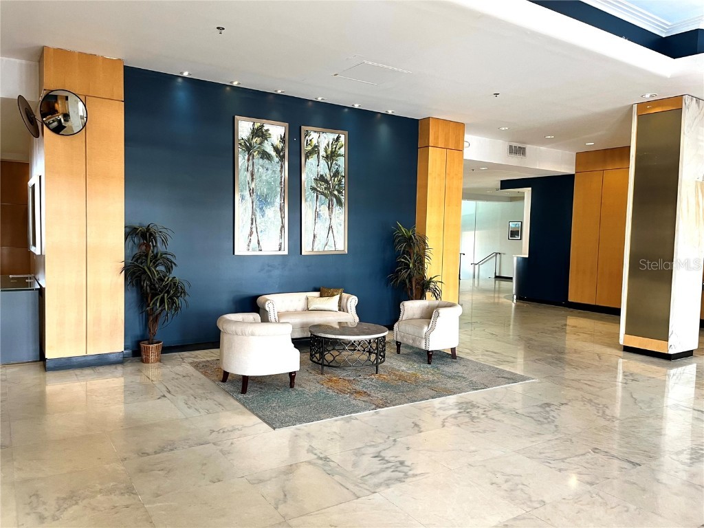 880 Mandalay Avenue #S904 Clearwater Beach FL 33767 - GULF OF MEXICO/GULF OF AMERICA TB8417441 image51