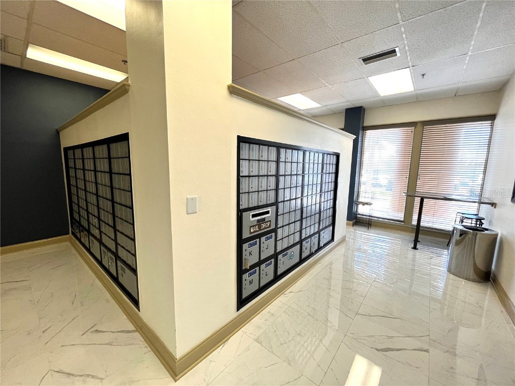 880 Mandalay Avenue #S904 Clearwater Beach FL 33767 - GULF OF MEXICO/GULF OF AMERICA TB8417441 image52