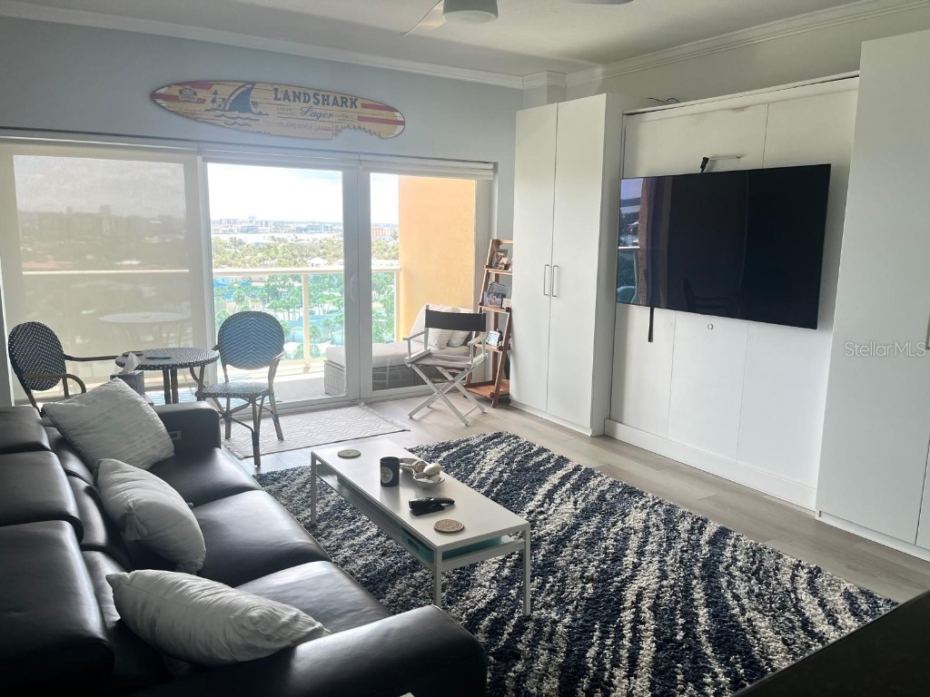 880 Mandalay Avenue #S904 Clearwater Beach FL 33767 - GULF OF MEXICO/GULF OF AMERICA TB8417441 image6