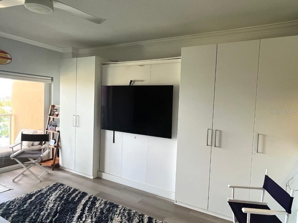 880 Mandalay Avenue #S904 Clearwater Beach FL 33767 - GULF OF MEXICO/GULF OF AMERICA TB8417441 image8