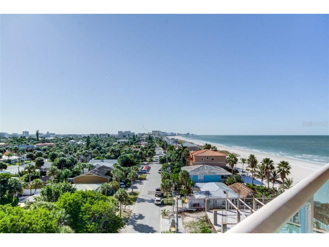 880 Mandalay Avenue #S604 Clearwater Beach FL 33767 O6093827 image1