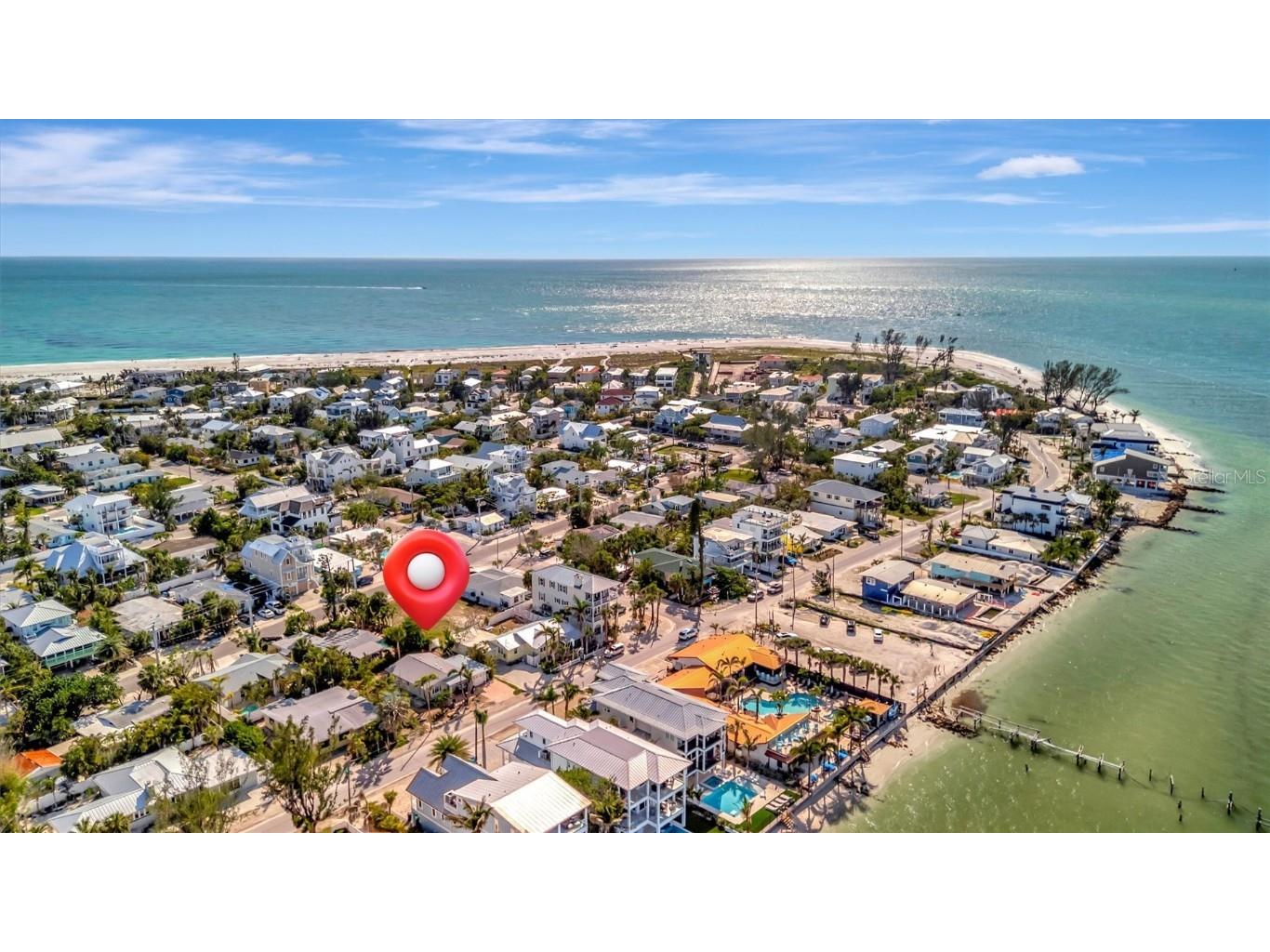 880 N Shore Drive Anna Maria FL 34216 A4653142 image1