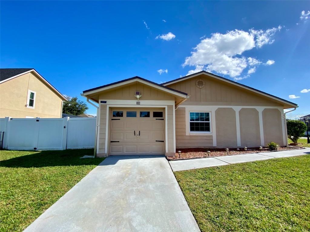 880 Nelson Drive Kissimmee FL 34758 O6152172 image1