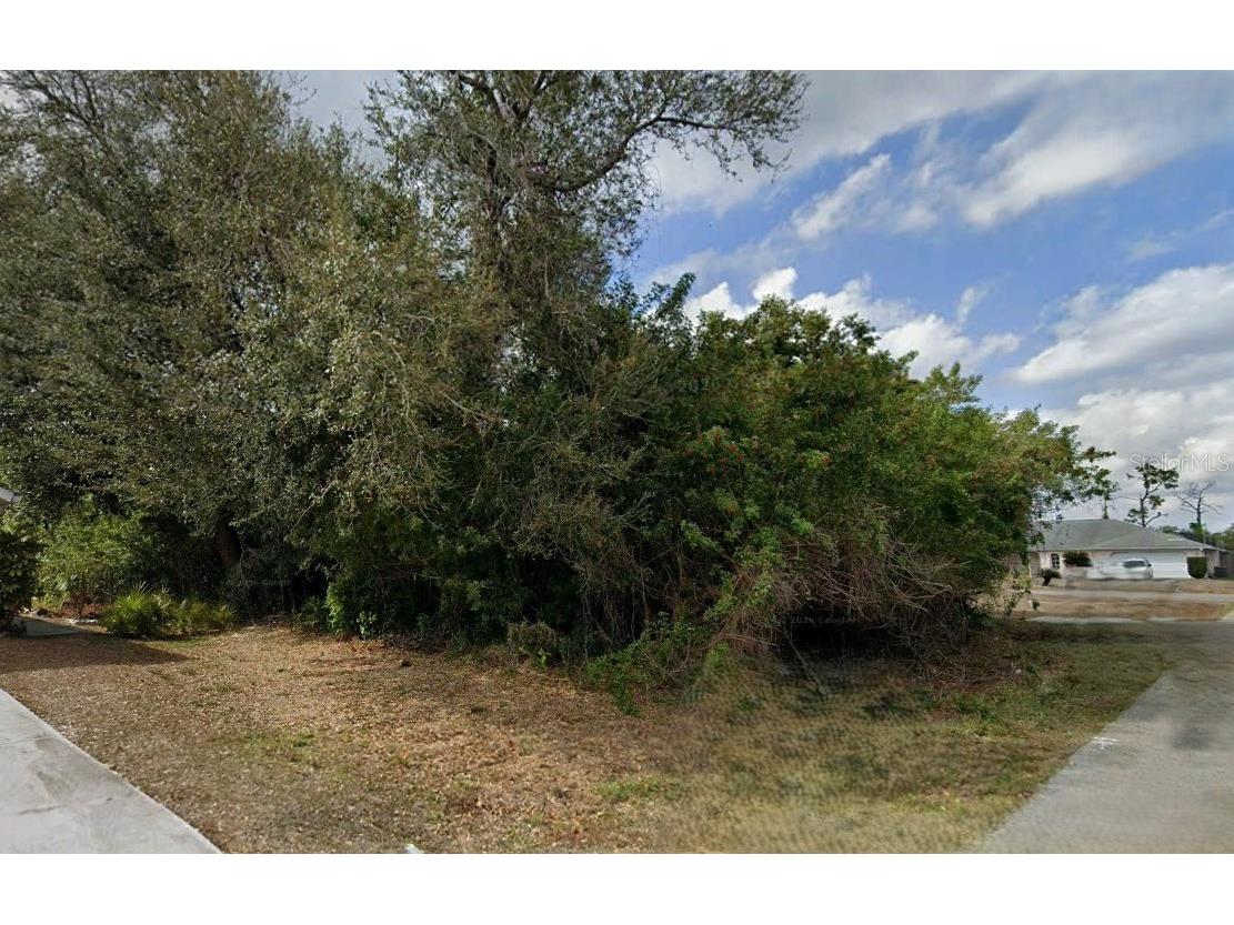 880 Neptune Street Port Charlotte FL 33948 O6394952 image1