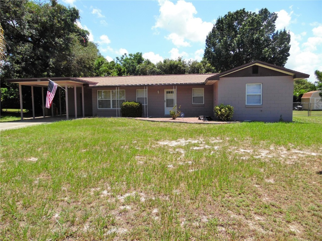 880 Norman Drive Mount Dora FL 32757 O6093549 image1