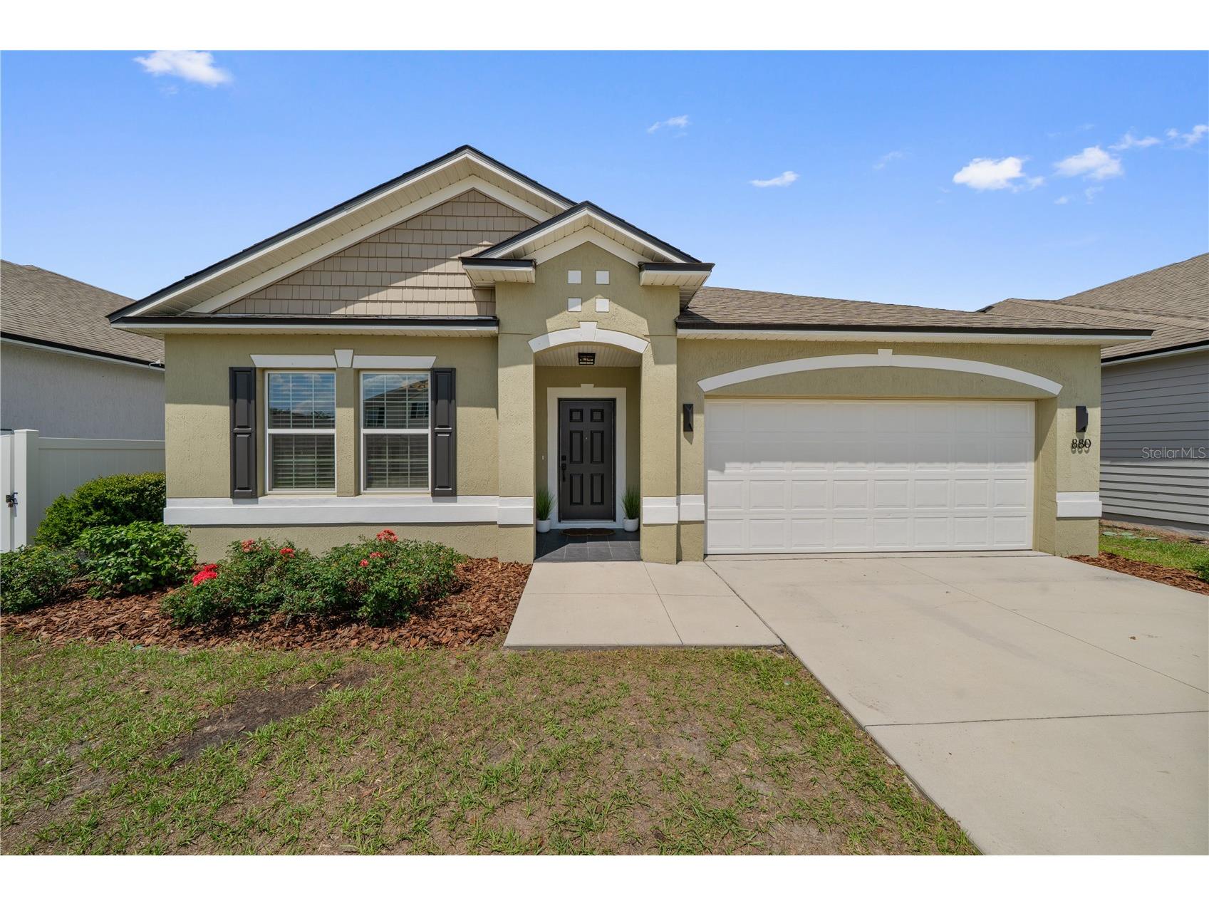 880 NW 251st Drive Newberry FL 32669 GC540387 image1