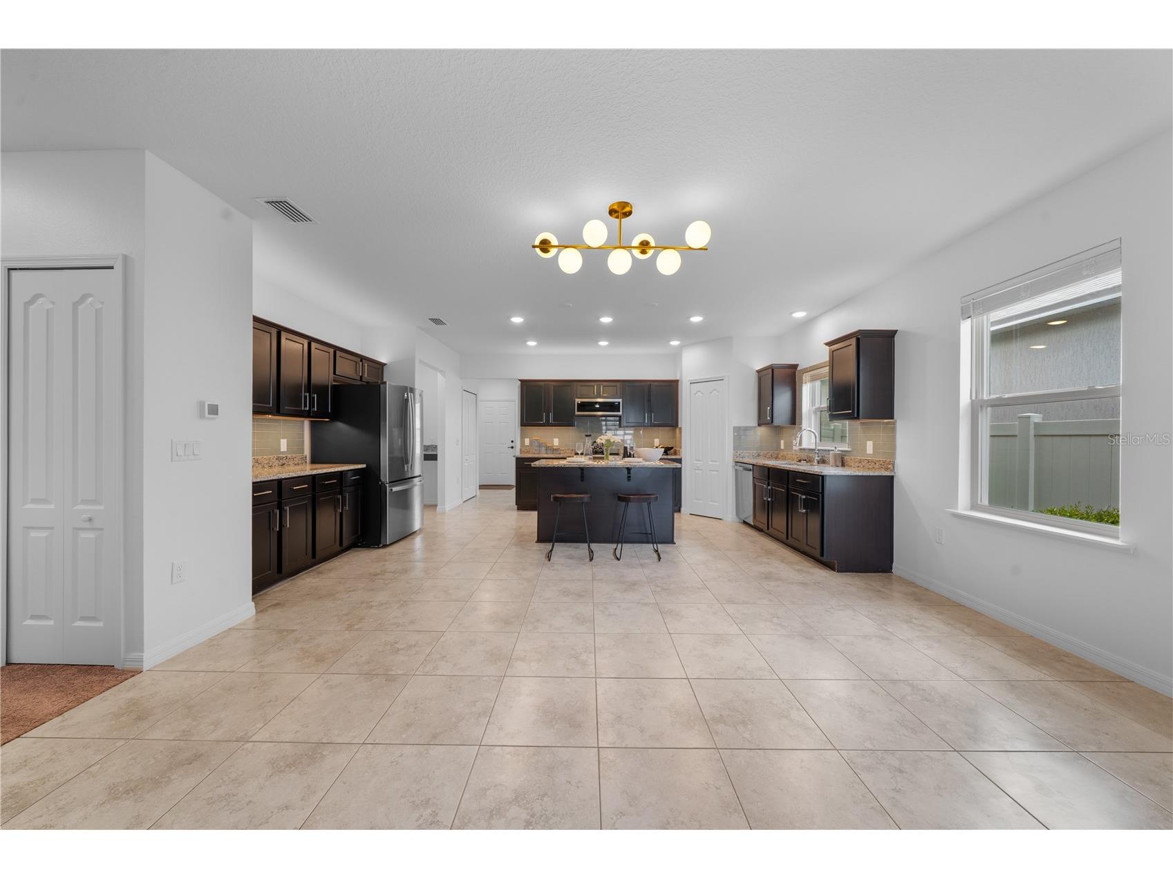 880 NW 251st Drive Newberry FL 32669 GC540387 image10