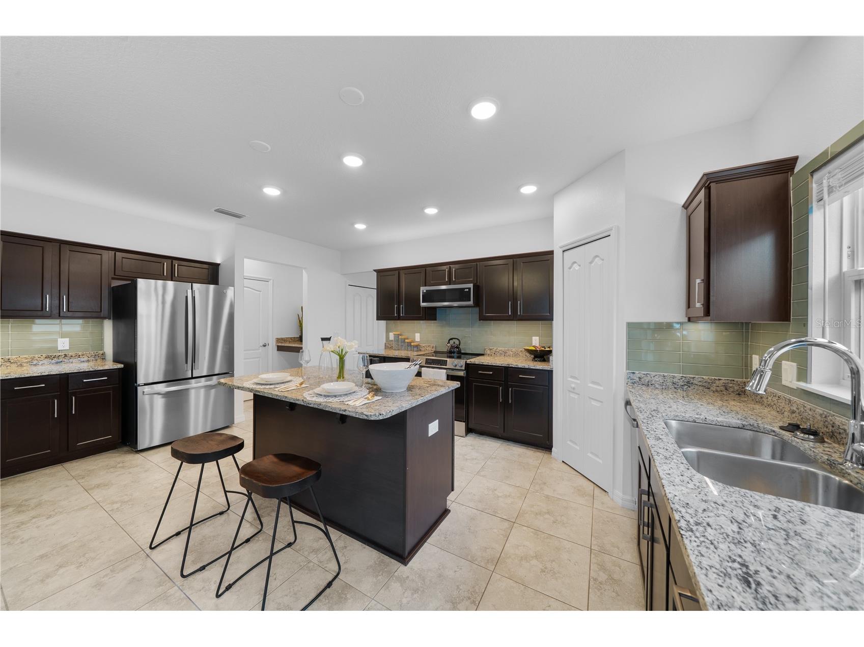 880 NW 251st Drive Newberry FL 32669 GC540387 image11