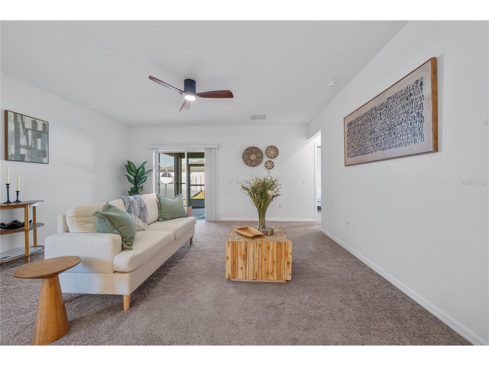 880 NW 251st Drive Newberry FL 32669 GC540387 image12
