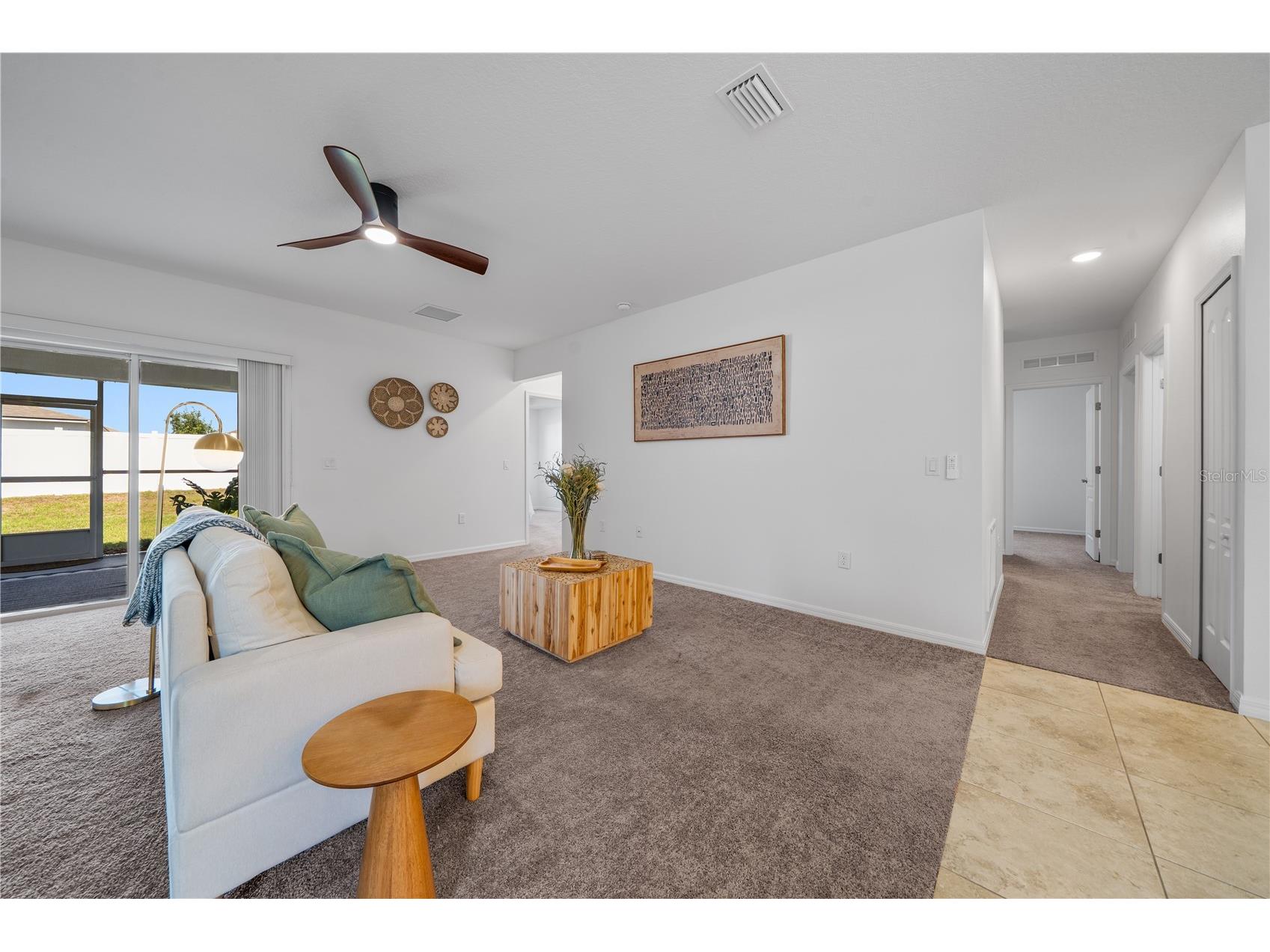 880 NW 251st Drive Newberry FL 32669 GC540387 image13