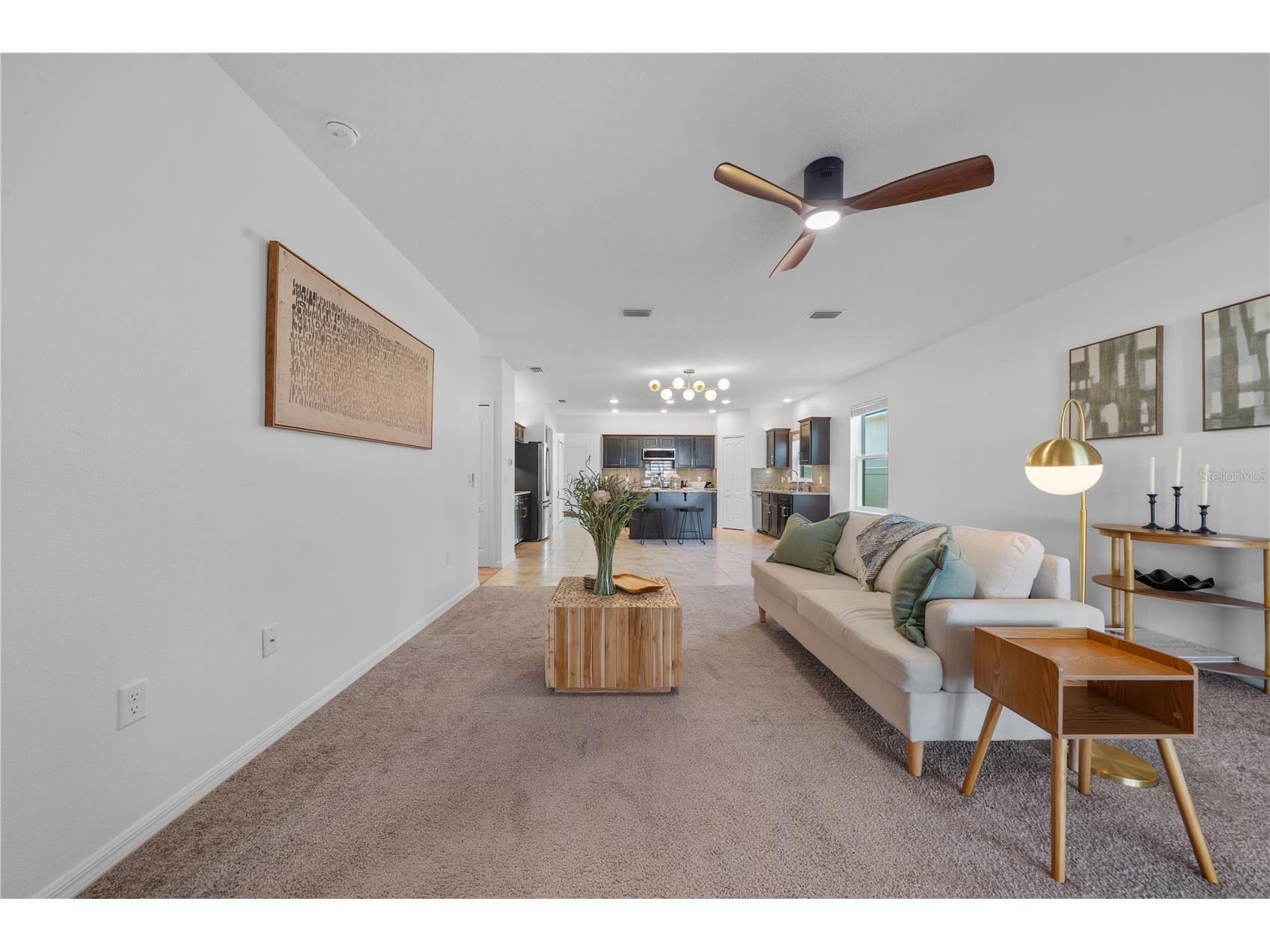 880 NW 251st Drive Newberry FL 32669 GC540387 image14