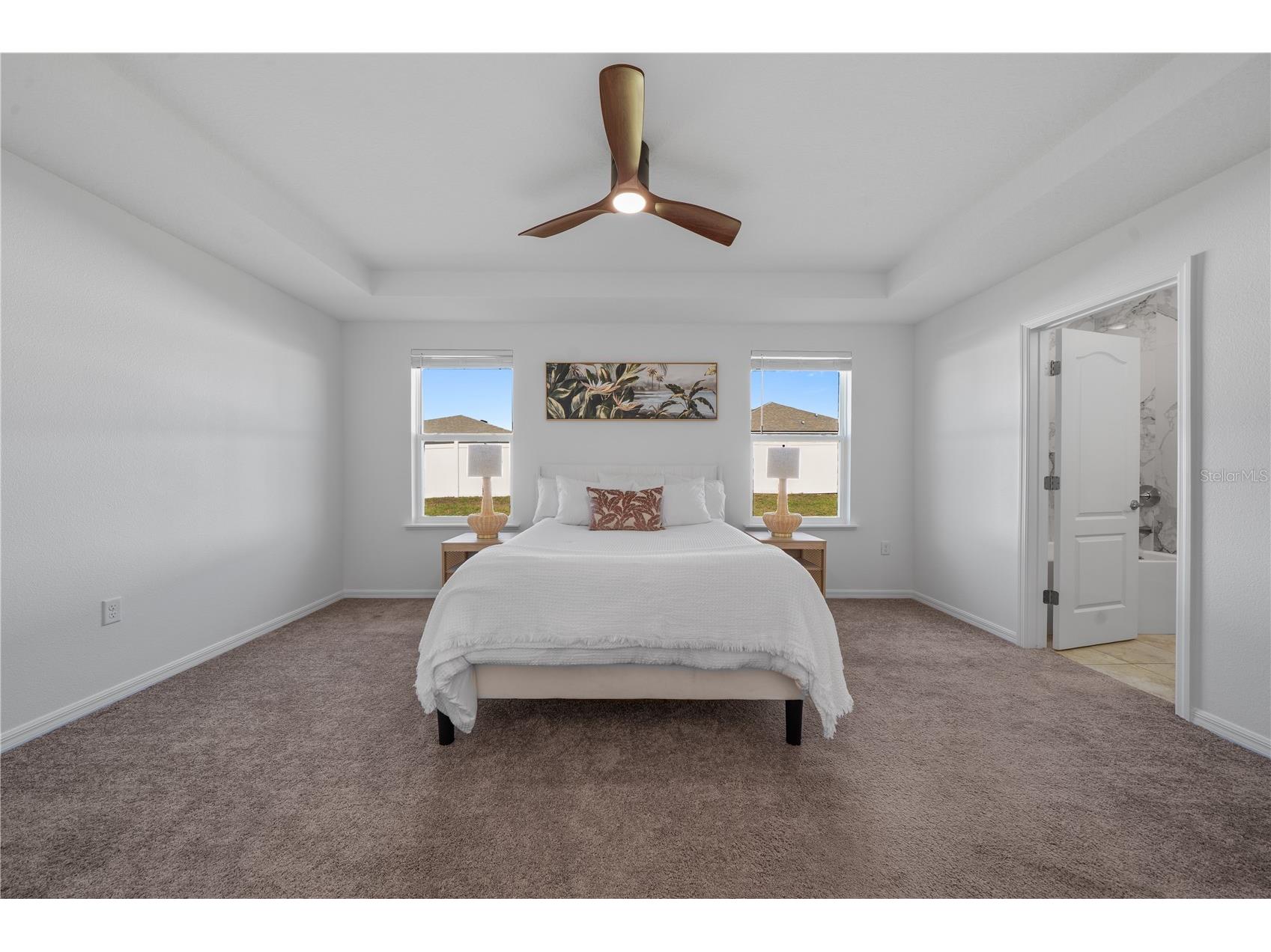 880 NW 251st Drive Newberry FL 32669 GC540387 image15