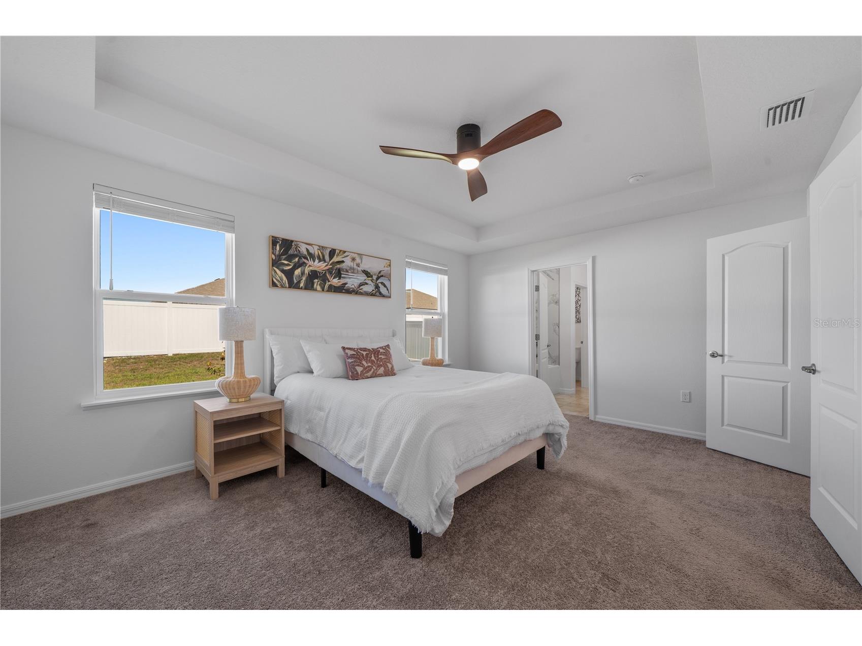 880 NW 251st Drive Newberry FL 32669 GC540387 image16
