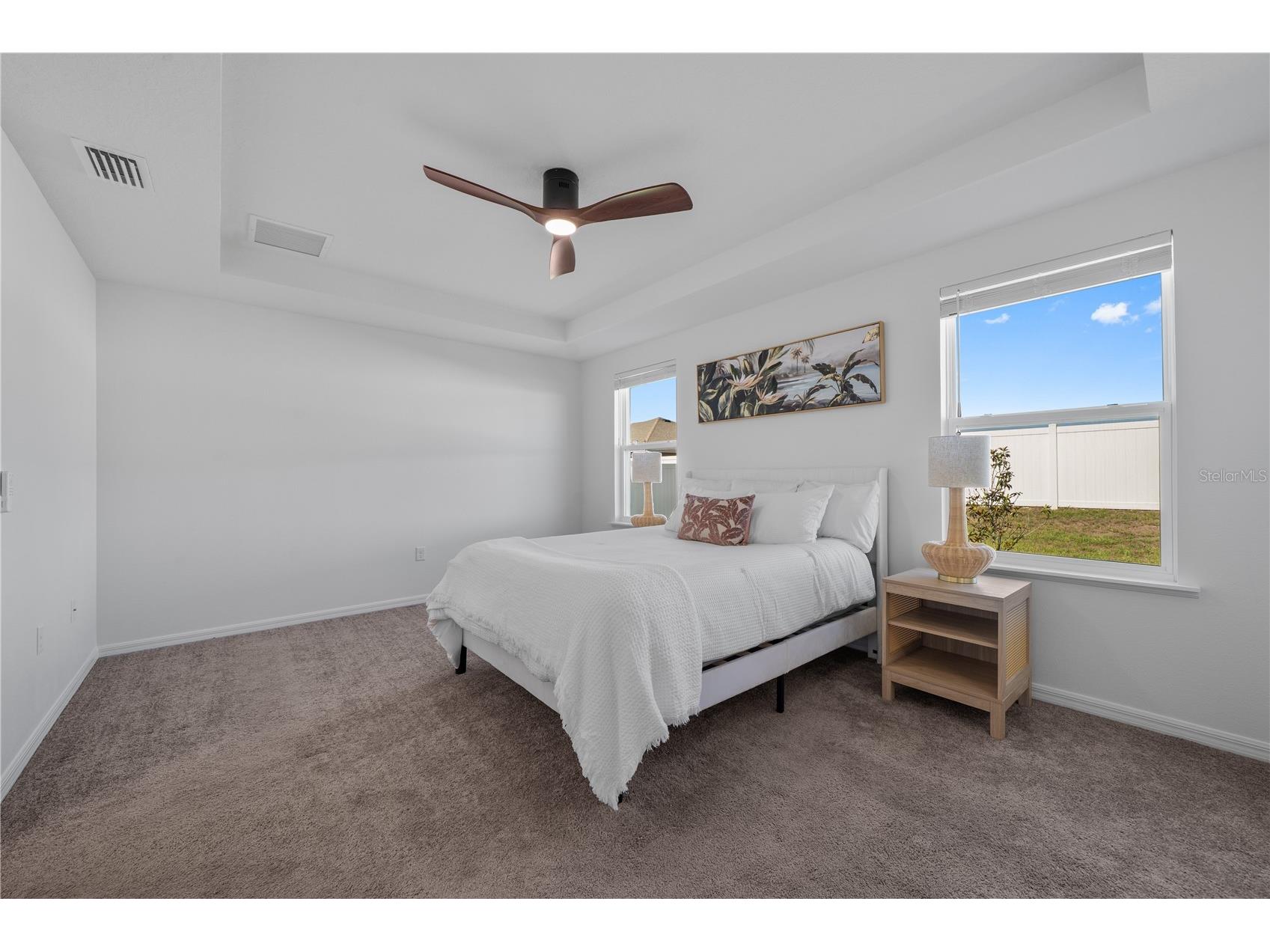 880 NW 251st Drive Newberry FL 32669 GC540387 image17