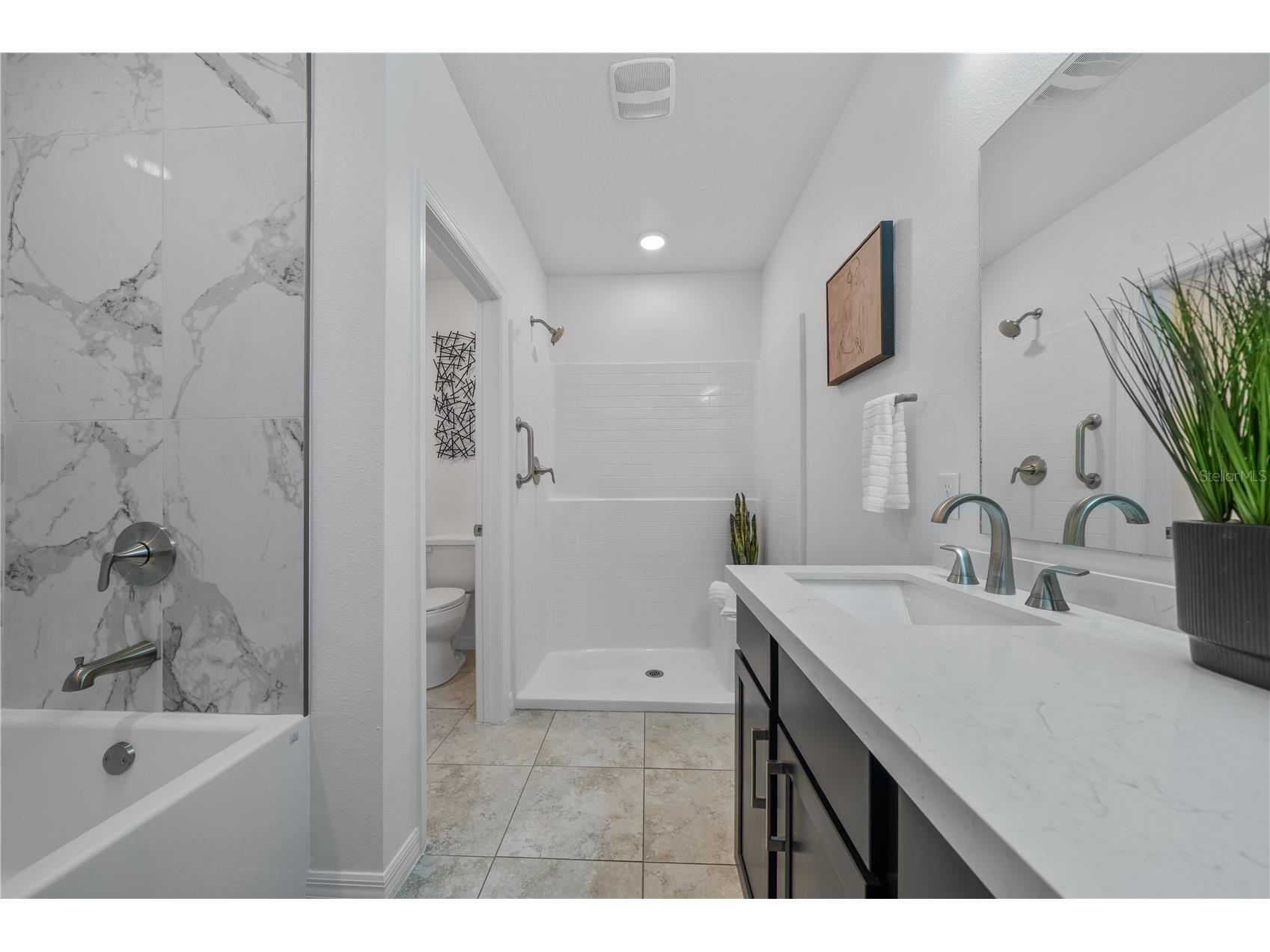 880 NW 251st Drive Newberry FL 32669 GC540387 image19