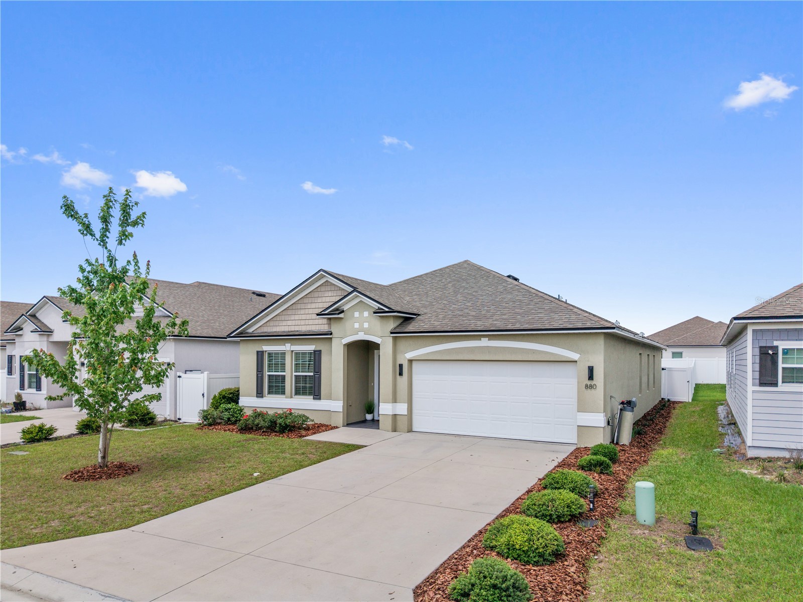 880 NW 251st Drive Newberry FL 32669 GC540387 image2