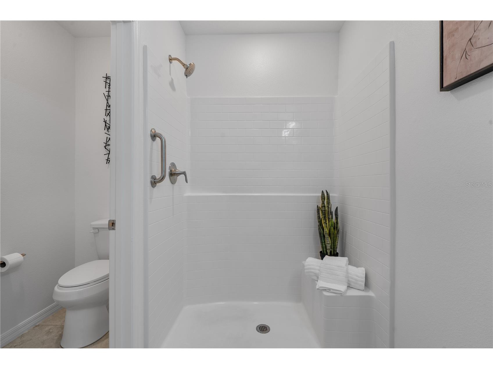880 NW 251st Drive Newberry FL 32669 GC540387 image21