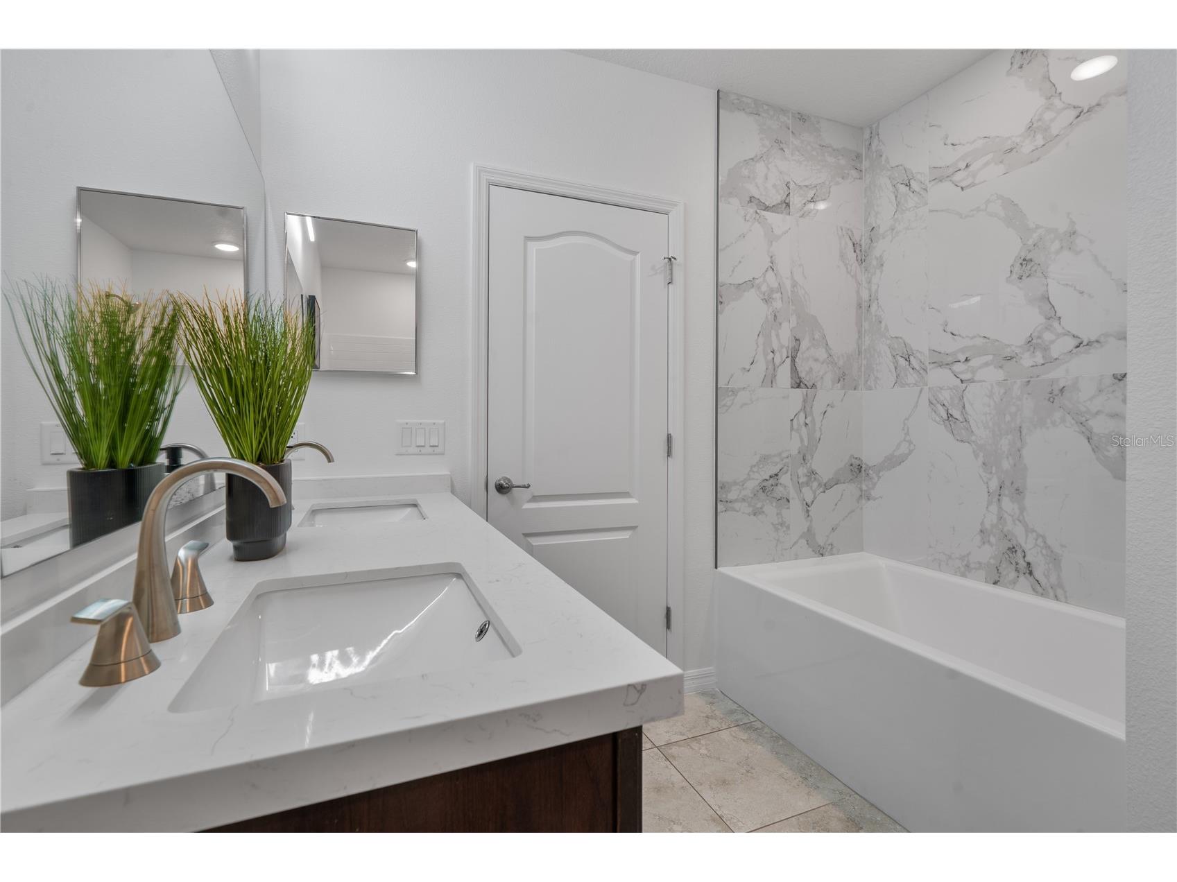 880 NW 251st Drive Newberry FL 32669 GC540387 image22