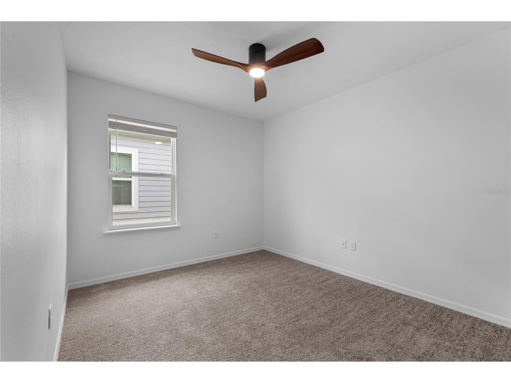 880 NW 251st Drive Newberry FL 32669 GC540387 image23