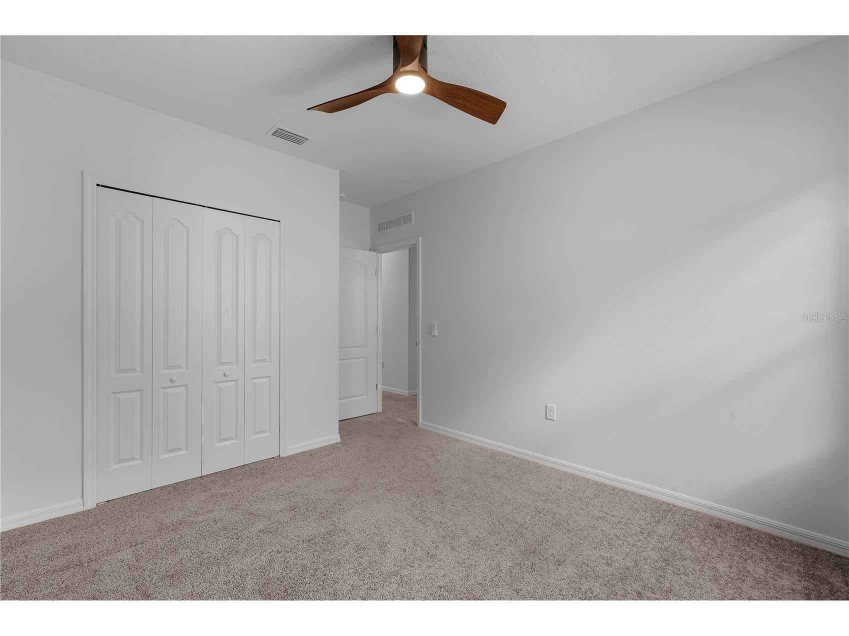 880 NW 251st Drive Newberry FL 32669 GC540387 image24
