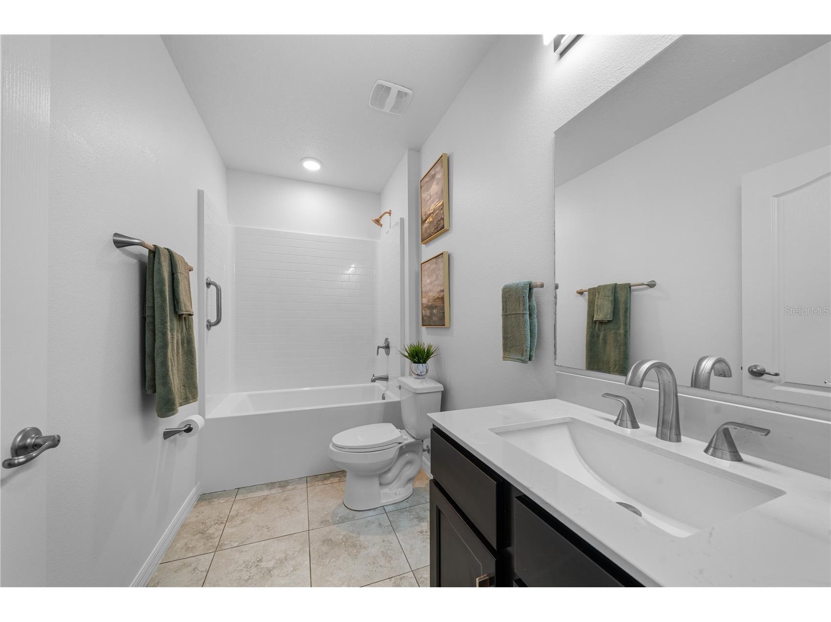880 NW 251st Drive Newberry FL 32669 GC540387 image25