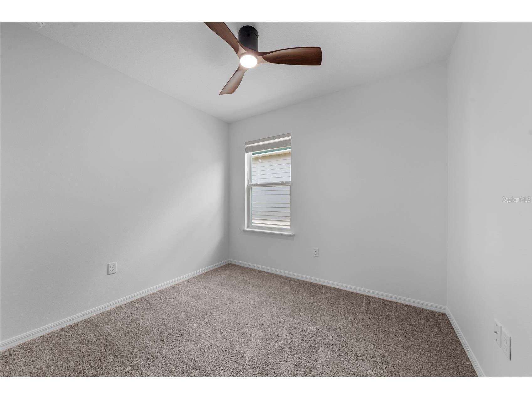 880 NW 251st Drive Newberry FL 32669 GC540387 image26