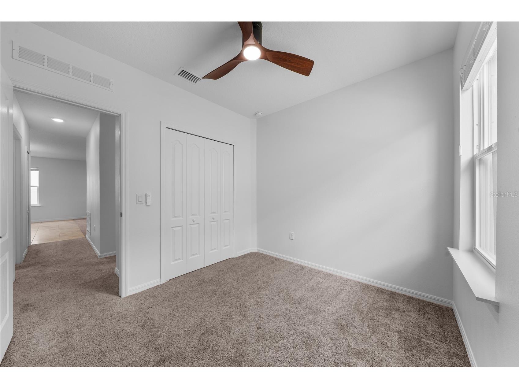 880 NW 251st Drive Newberry FL 32669 GC540387 image27